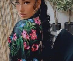 lets get to know eachother - Image 3