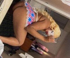 🥰 FACETIME SHOWS & CONTENT 🥰 - Image 3
