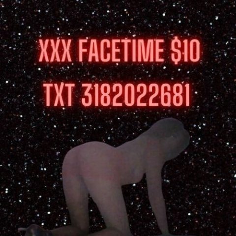 BUY MY APP FOR $10 - 1