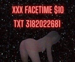 Southeast Iowa escorts - BUY MY APP FOR $10