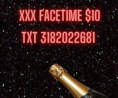 BUY MY APP FOR $10 - Image 3