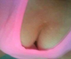 🍑THICK🍑 ALL🍑 OVER🍑BIG 🍑JIGGLY 🍑BOOTY🍑 - Image 3
