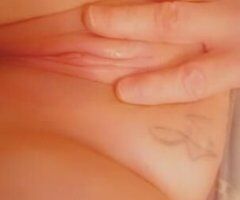 🍑THICK🍑 ALL🍑 OVER🍑BIG 🍑JIGGLY 🍑BOOTY🍑 - Image 6