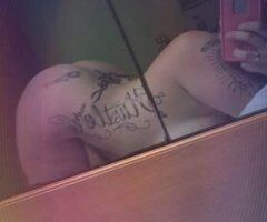Gainesville escorts - Hot Tight n Wet available now in Lake city exit 427