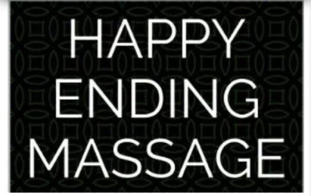 Monday Fun Day 🙃 Gum Job Queen NO DEPOSIT.... Reviewed & Verified 💯 REAL ♥ Downtown STL In call ONLY my private residence ❤ - 1