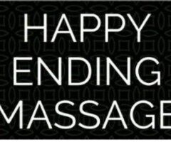 St. Louis escorts - Monday Fun Day 🙃 Gum Job Queen NO DEPOSIT.... Reviewed & Verified 💯 REAL ♥ Downtown STL In call ONLY my private residence ❤