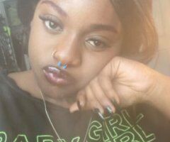 Hampton escorts - ‼💋☎incall specialsss 💋‼upscale service 💋 yes im really 19 young n fresh