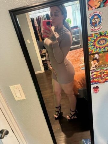 LETS PLAY 💎New in town REDBONE👅 - 1