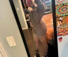 Bloomington escorts - LETS PLAY 💎New in town REDBONE👅