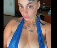 LETS PLAY 💎New in town REDBONE👅 - Image 3