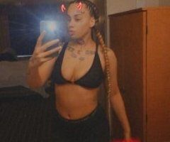 LETS PLAY 💎New in town REDBONE👅 - Image 5