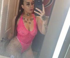 LETS PLAY 💎New in town REDBONE👅 - Image 7