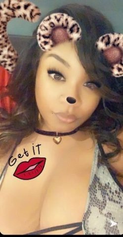 💕💦KARA KREAM💦💕 # one play muneca 🇩🇴 - 1