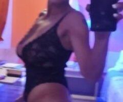 Show Low escorts - You know they say , that country girls do it. better