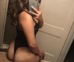 Oung🔥Hot💕💋And Ready for💋 Incall/Outcall🚗Car Fun🚗 AVAILABLE 24hrs🌺💦 - 26 - Image 3