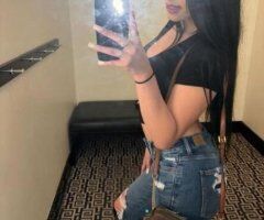 SEXY THICK LATINA NEW IN TOWN 💋 - Image 6