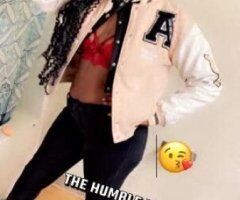 Southeast Iowa escorts - 💋🥰😍😘THROAT GOAT🩷💅🏾💦💦💦💦
