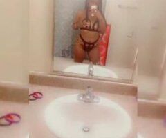 💋🥰😍😘THROAT GOAT🩷💅🏾💦💦💦💦 - Image 8