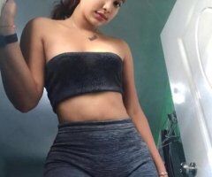 Evansville escorts - I ONLY ACCEPT CASH 💓Available for connection💘Incall/Outcall/Carfun💓 Oral sex