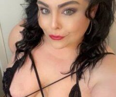 Mistress of the Night! - Image 1