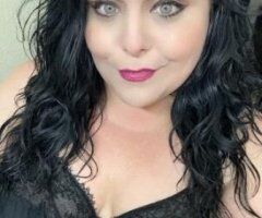 Mistress of the Night! - Image 6