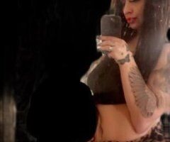 Ogden escorts - 𝕔𝕠𝕞𝕖 𝕠𝕧𝕖𝕣 🥵