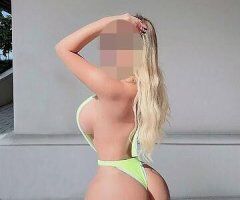 Colombiana Ardiente fotos reales 🇨🇴 - Image 4