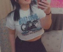 Eugene escorts - spicy mami hot tamales 😋😁🔥❤