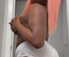 Ft Wayne escorts - 2 girl outcall