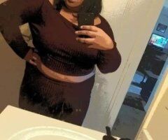 BBW ready in coliseum area - Image 5