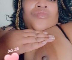 BBW ready in coliseum area - Image 7