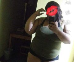 BBW ready in coliseum area - Image 9