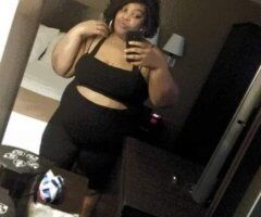 BBW ready in coliseum area - Image 10