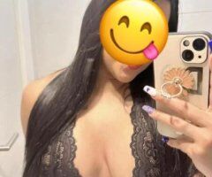 Greenville escorts - Hola, soy una jovensita hermosa con lindo cuerpo recien llegada al area, disponible todo el dia, fotos reales