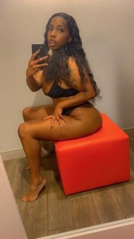 5 Star Experience ✨✨ - 1