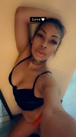 SPECIALS 90QV 120HH INCALLS - 1