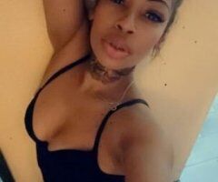 Grand Rapids escorts - SPECIALS 90QV 120HH INCALLS