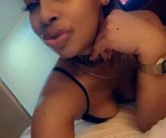 SPECIALS 90QV 120HH INCALLS - Image 2