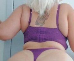 Hilton Head escorts - 2 of the hottest on the island