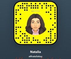 Sexy Natalia now in Kauai 💋 ATF Companion✨ Subscribe to my Fansly @pvssyfairy - Image 7