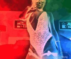 come see me on this late night and get your special delight 💋🌹🫦 - Image 6