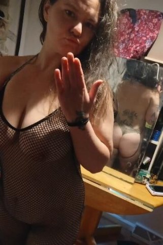 VarietyVixen88 - 1
