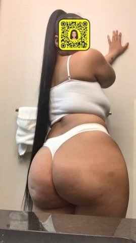 Incalls & Outcalls🍑💋💦 - 1