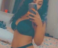 South Bend escorts - 🔥👅🔥YOU THINK ITS HOT OUTSIDE....WAIT TILL U MEET ME💋🌡