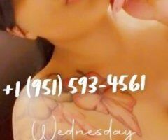 come have fun with julia 🚫NO 🐻 - Image 2