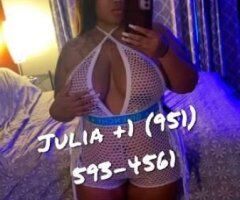 come have fun with julia 🚫NO 🐻 - Image 3