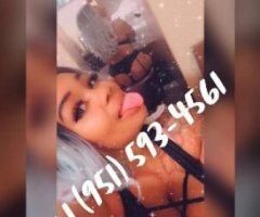 come have fun with julia 🚫NO 🐻 - Image 5