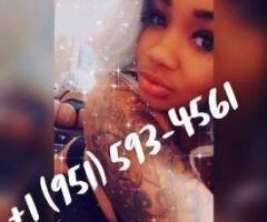 come have fun with julia 🚫NO 🐻 - Image 9