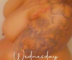 come have fun with julia 🚫NO 🐻 - Image 10
