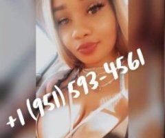 come have fun with julia 🚫NO 🐻 - Image 11